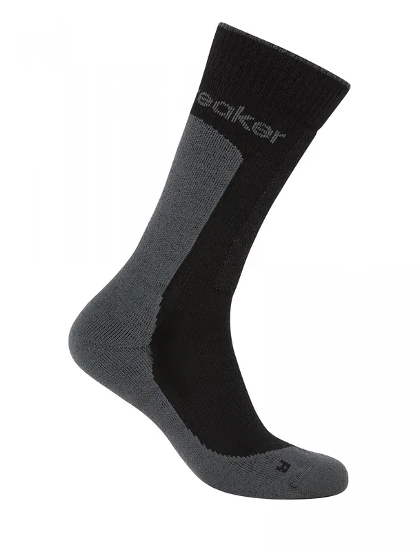 M Hike+ Medium Crew Sichere Zahlung