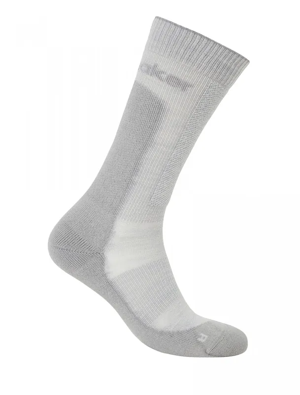 M Hike+ Medium Crew Sale