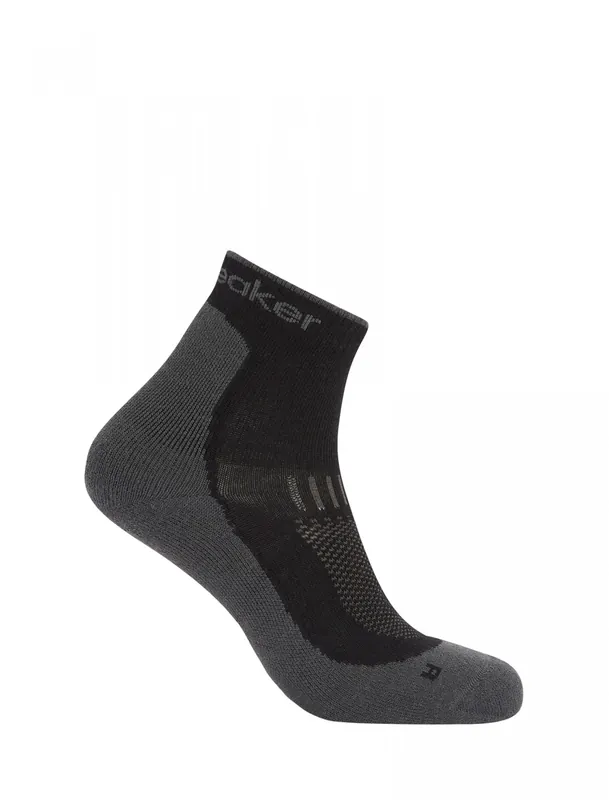 M Hike+ Light Mini Sichere Zahlung