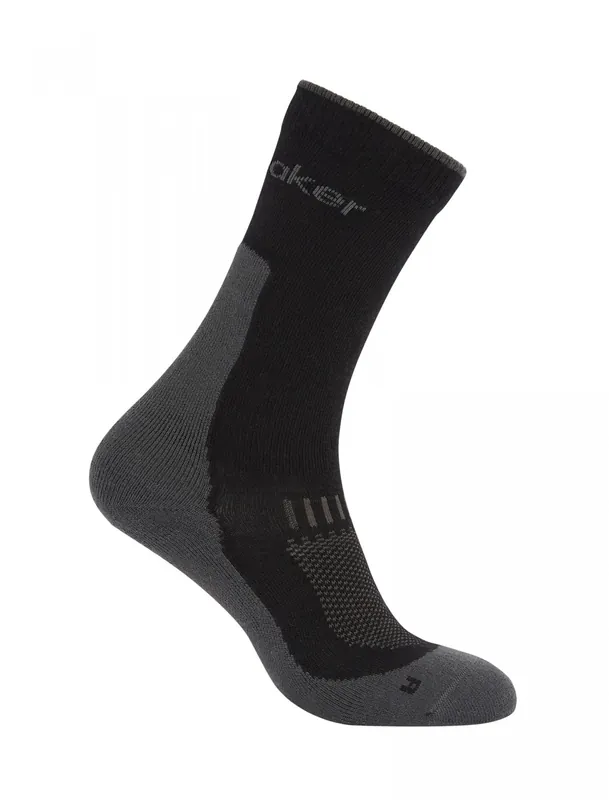 Top-Preis M Hike+ Light Crew