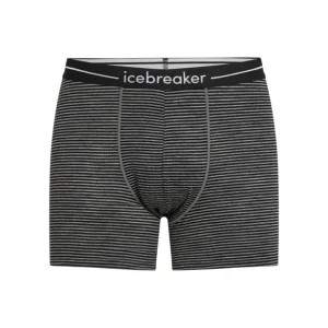 Wochenendangebot M Anatomica Boxers