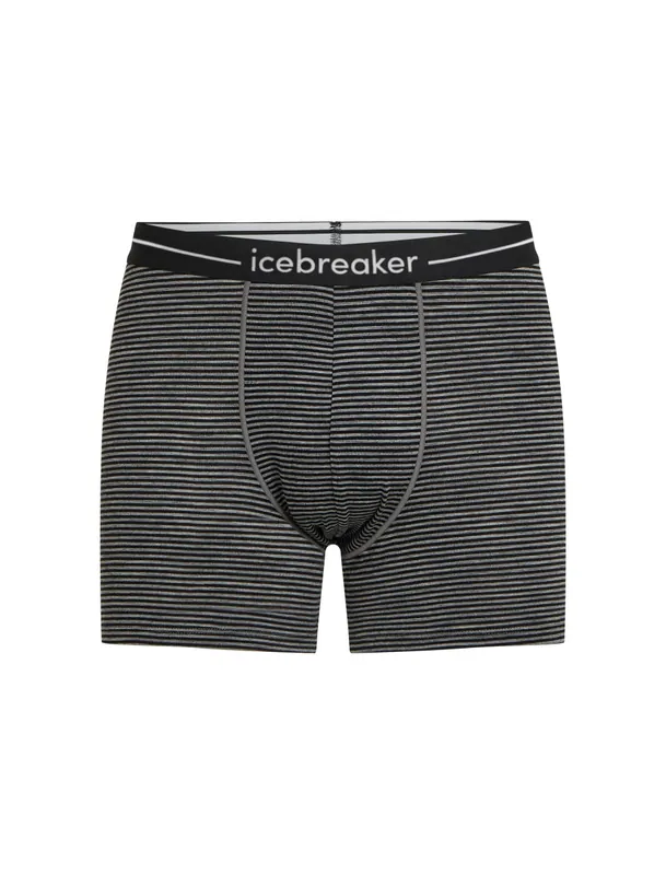 Wochenendangebot M Anatomica Boxers