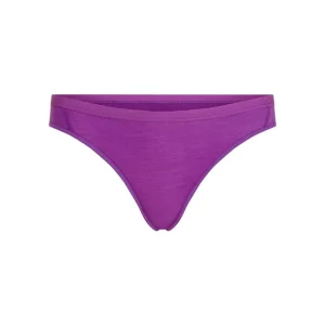 W Siren Bikini Preisknaller