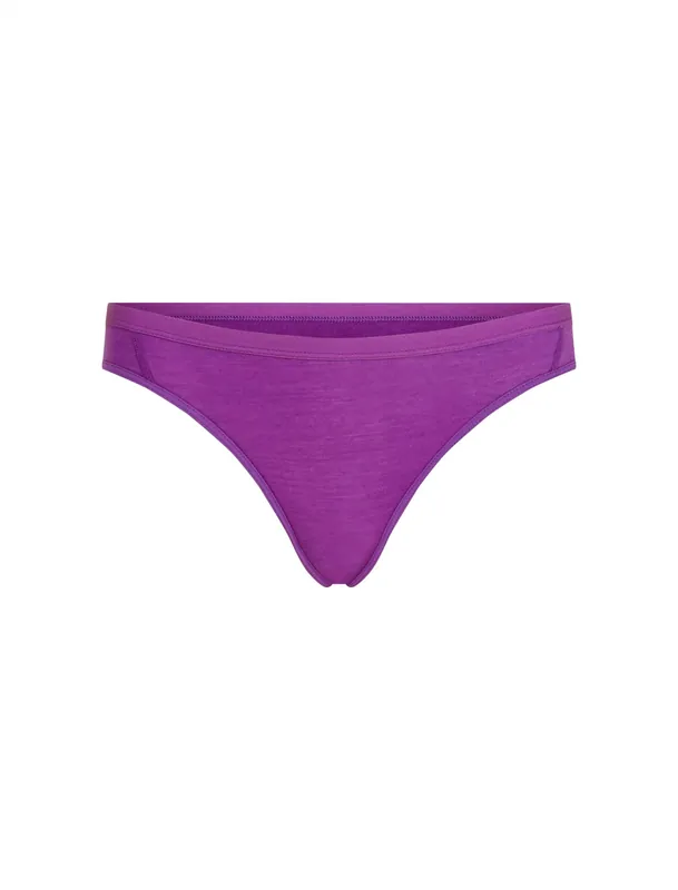 W Siren Bikini Preisknaller