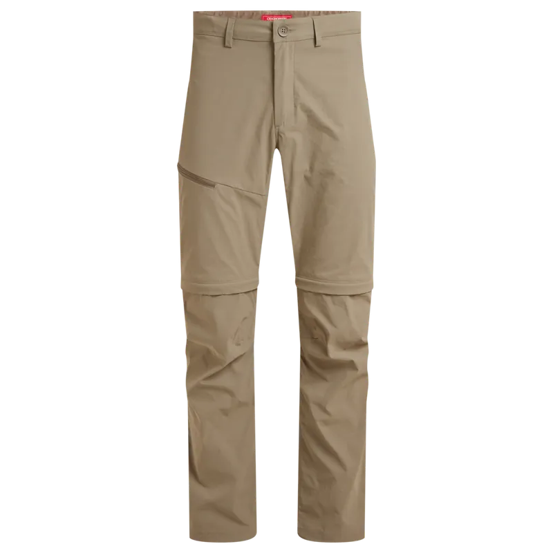 Schneller Versand NosiLife Pro Convertible Trouser III
