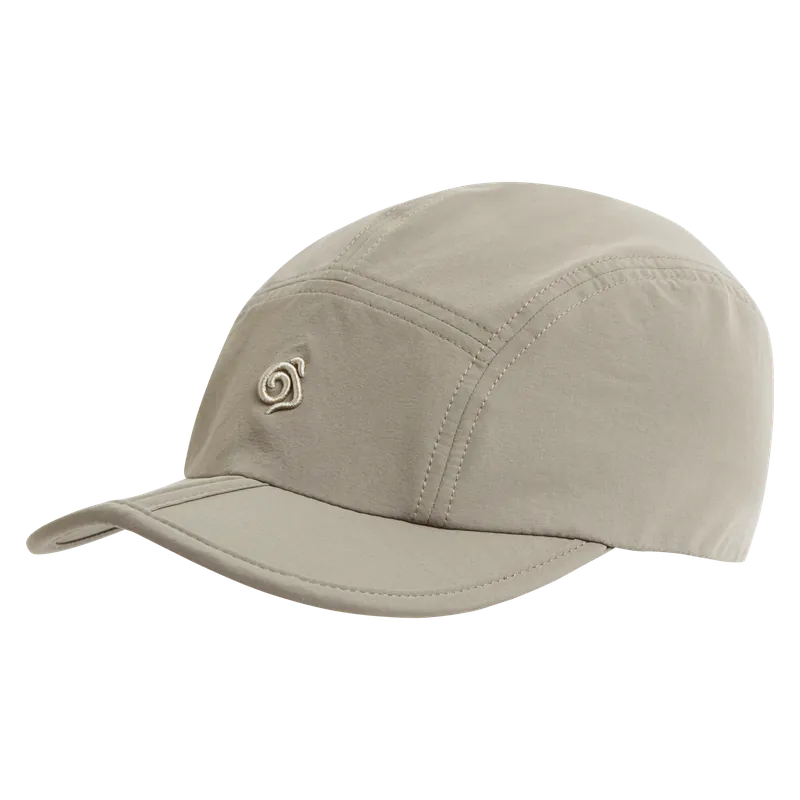 Sichere Zahlung NosiLife Packable Cap II