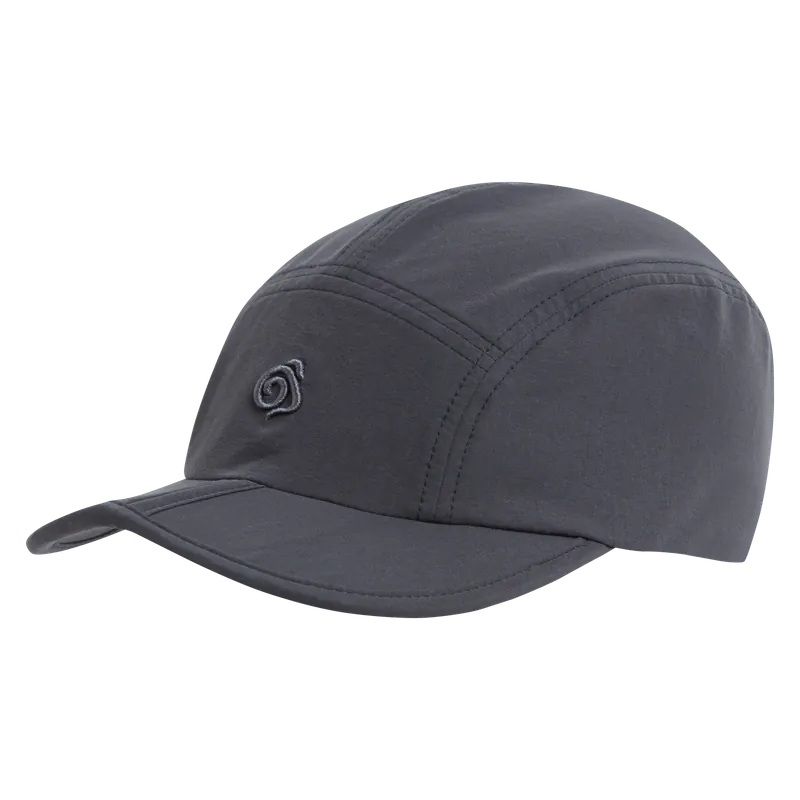 NosiLife Packable Cap II Jetzt Bestellen