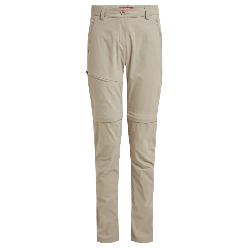 NosiLife Pro Convertible Trouser III Knallerangebot