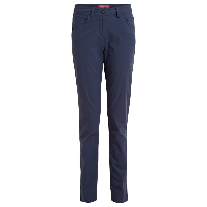 Expressversand NosiLife Milla Trouser
