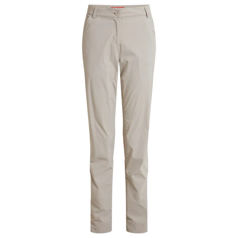 Bestseller NosiLife Milla Trouser