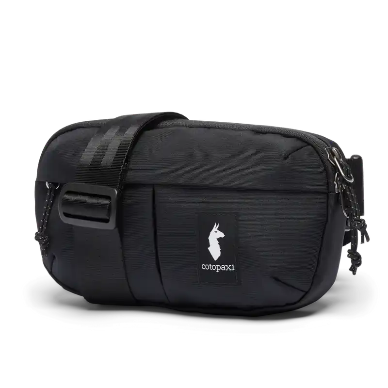 Abverkauf Todo 2L Hip Pack - Cada Dia