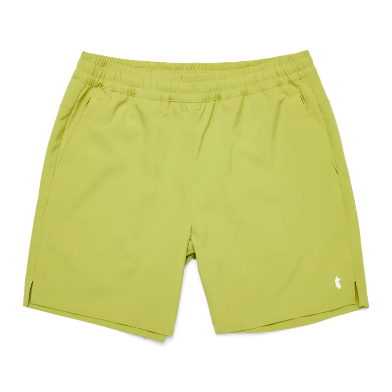 Persisto Tech Short M Sofort Bestellen