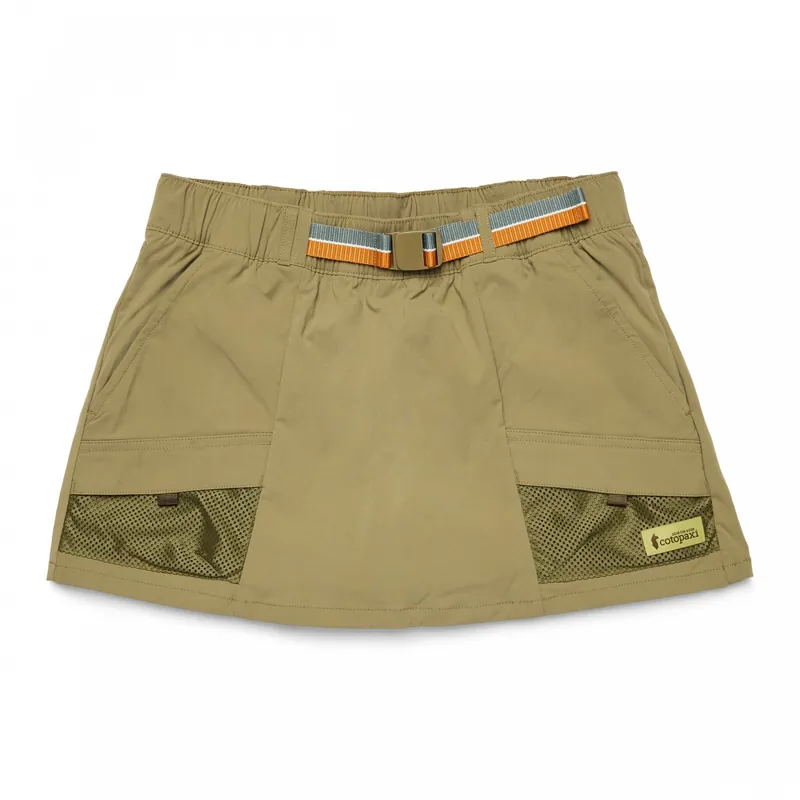 Sonderaktion Brinco Skort W