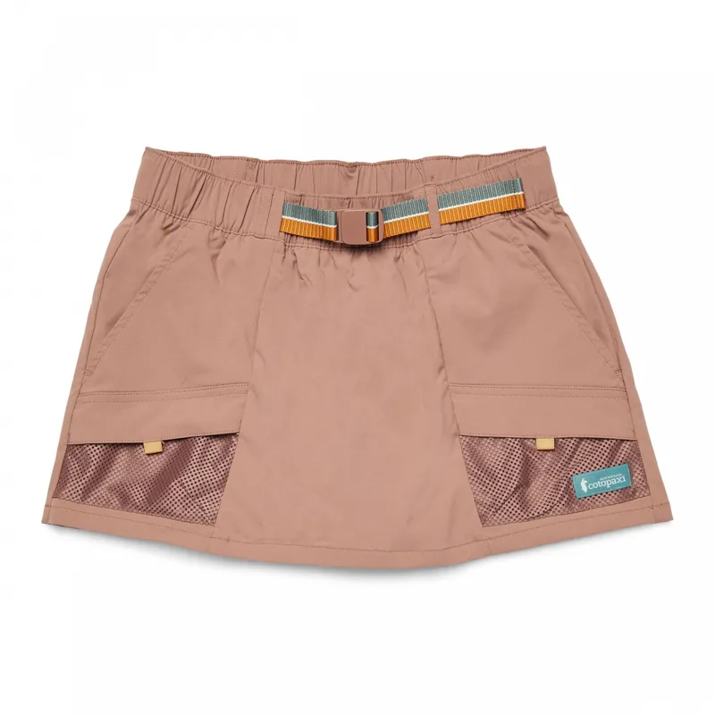 Brinco Skort W Schneller Versand