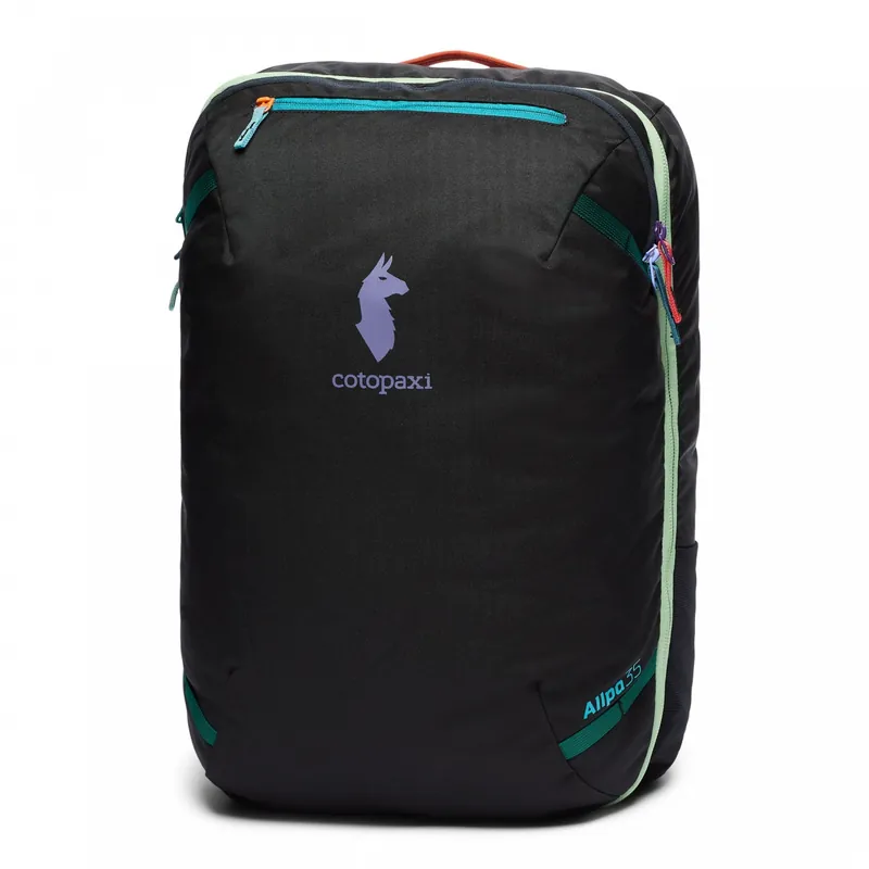 Allpa 35L Travel Pack Echt