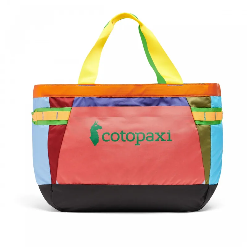 Top-Preis Allpa 60L Gear Hauler Tote
