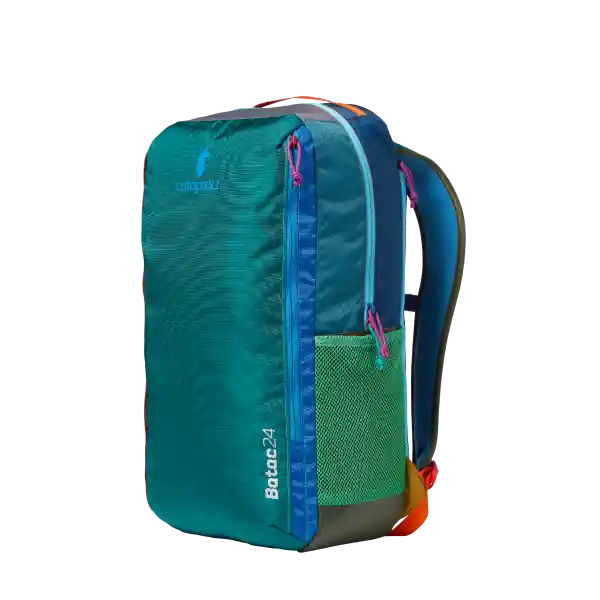Jetzt Kaufen Batac 24L Backpack