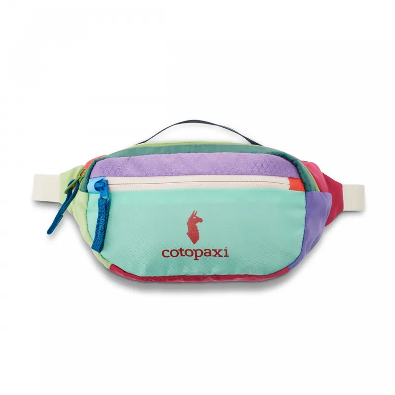Neue Ware Kapai 1,5L Hip Pack