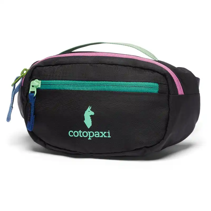 Aktuell Kapai 1,5L Hip Pack