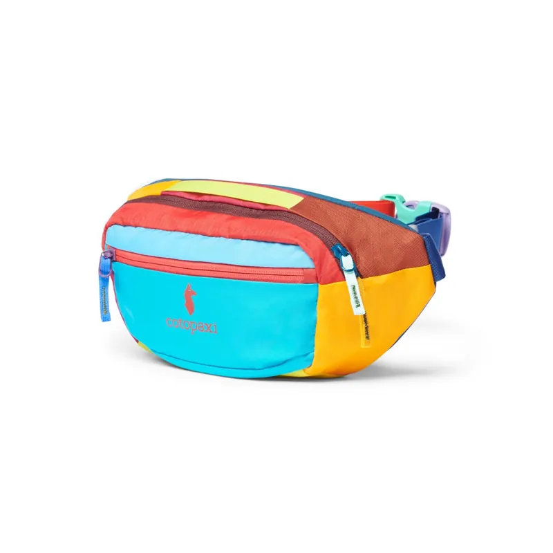 Kapai 3L Hip Pack Versand Am Gleichen Tag