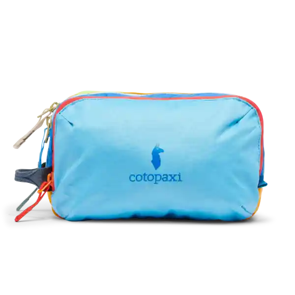 Nido Accessory Bag Rabatt
