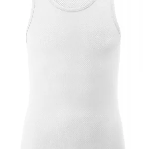 Kracherpreis Base Shirt Sleeveless M