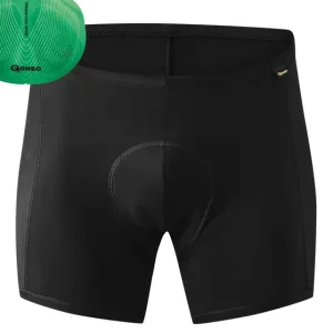 SITIVO U M Top-Preis