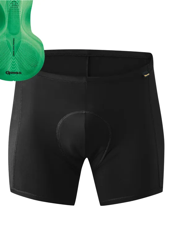 SITIVO U M Top-Preis