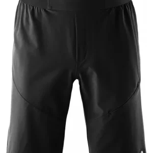 Essential Shorts Light M Zertifiziert