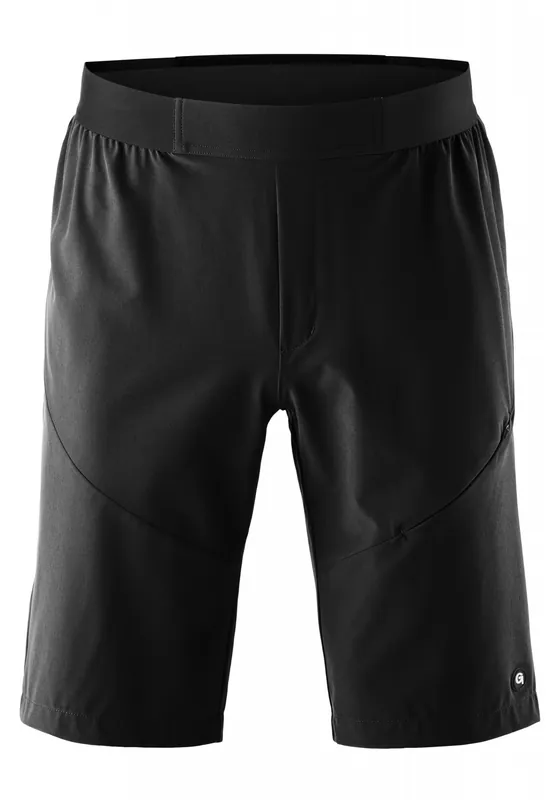 Essential Shorts Light M Zertifiziert