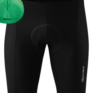 Top-Preis SITIVO M