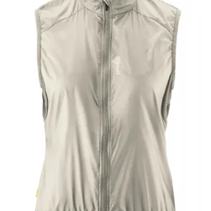 Echt Road Vest Wind W