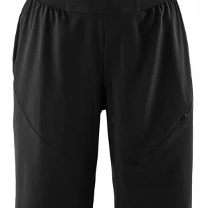 Letzte Chance Essential Shorts Light W