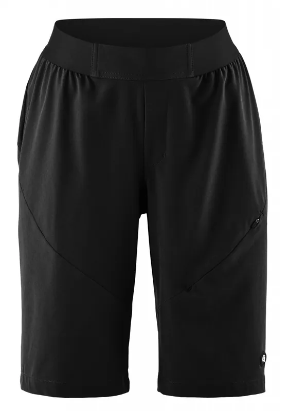 Letzte Chance Essential Shorts Light W