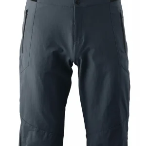 Sonderangebot Trail Shorts M