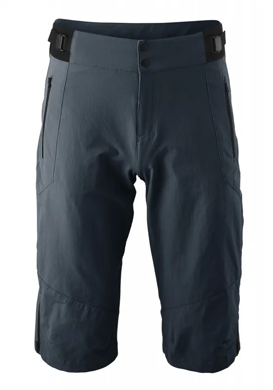 Sonderangebot Trail Shorts M