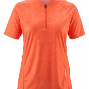 Preisknaller Adventure Jersey Soft Touch W