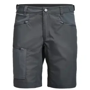 Makke Lt Ms Shorts Sale