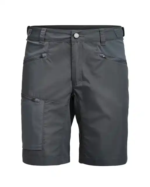 Makke Lt Ms Shorts Sale