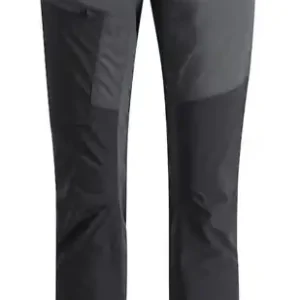 Sonderangebot Makke Lt Ws Pant