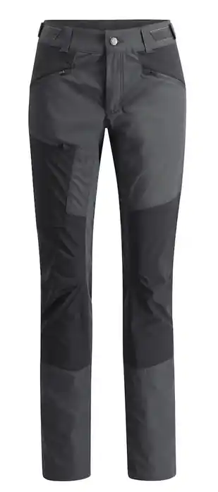 Sonderangebot Makke Lt Ws Pant