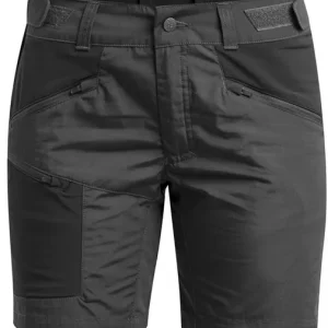 Ausverkauf Makke Lt Ws Shorts