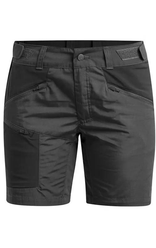 Ausverkauf Makke Lt Ws Shorts