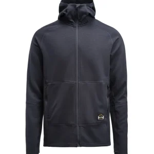 Top-Angebot Tived Merino Hoodie M