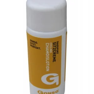 Sitzcreme Knallerangebot