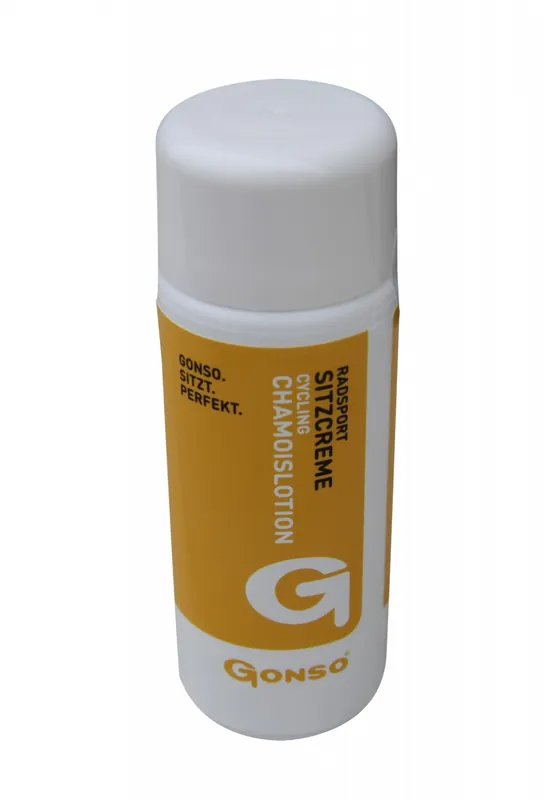 Sitzcreme Knallerangebot