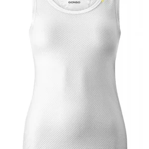 Angebot Base Shirt Sleeveless W