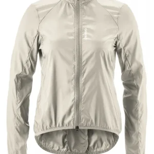Top-Angebot Road Jacket Wind W