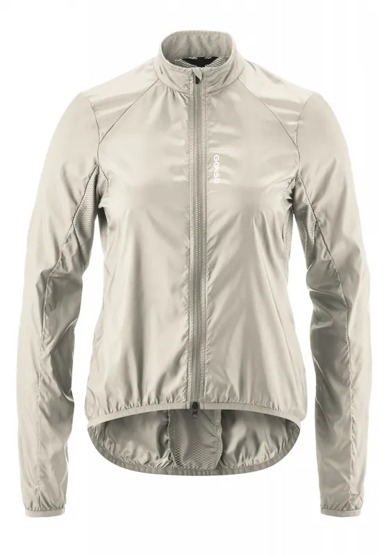 Top-Angebot Road Jacket Wind W