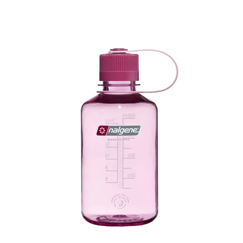 EH Sustain 0,5 L Must-Have